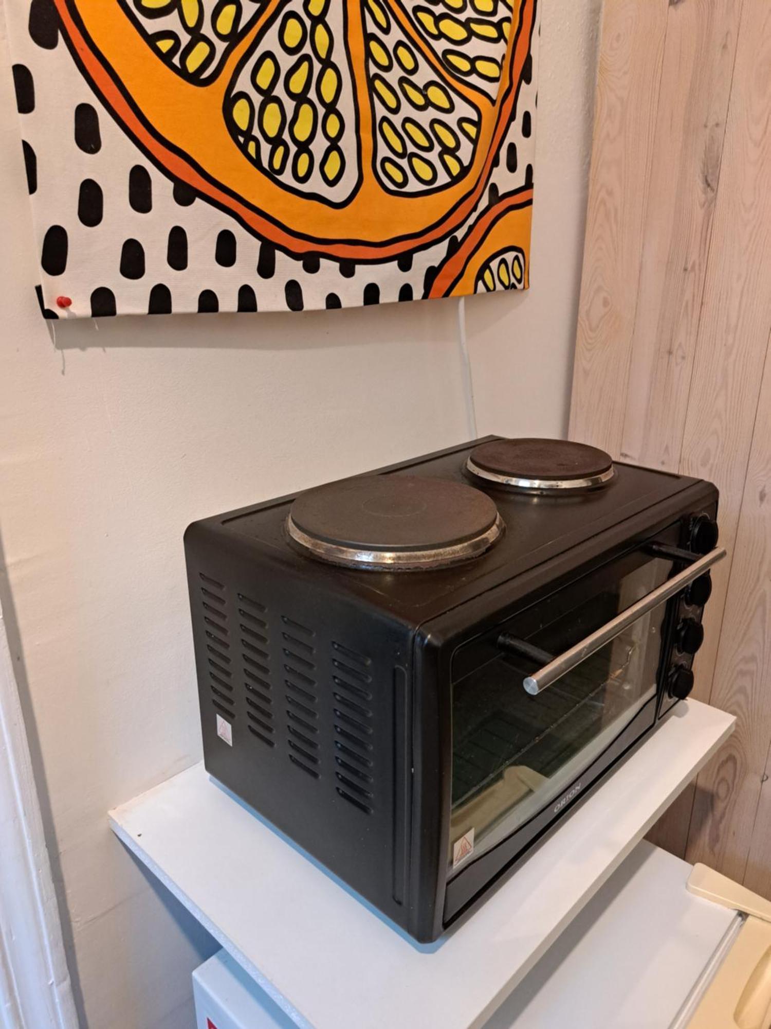 Cosy Studio Apartment With Airconditioner Budapest Exterior photo